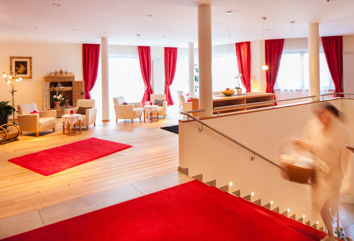 lounge-hotel-natur-idyll-hochgall-ahrntal-sdtirol-valle-aurina-alto-adige-italia-1